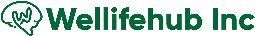 Wellifehub Inc Logo